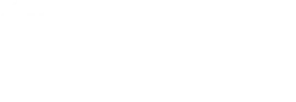 trimm-cycling-center